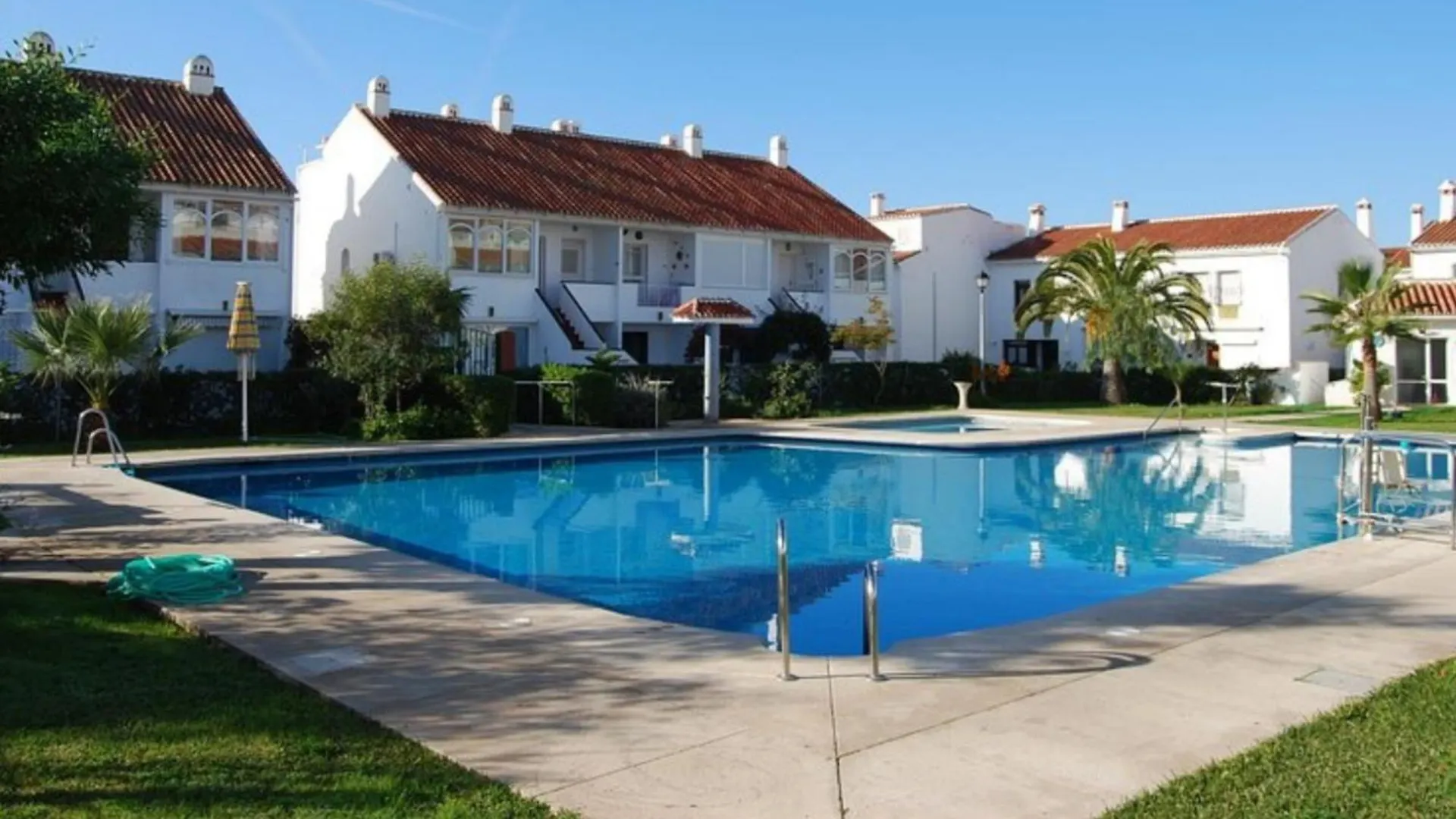 Studio Torrox Costa