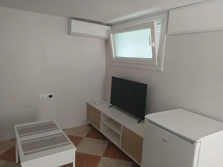 Studio Torrox Costa