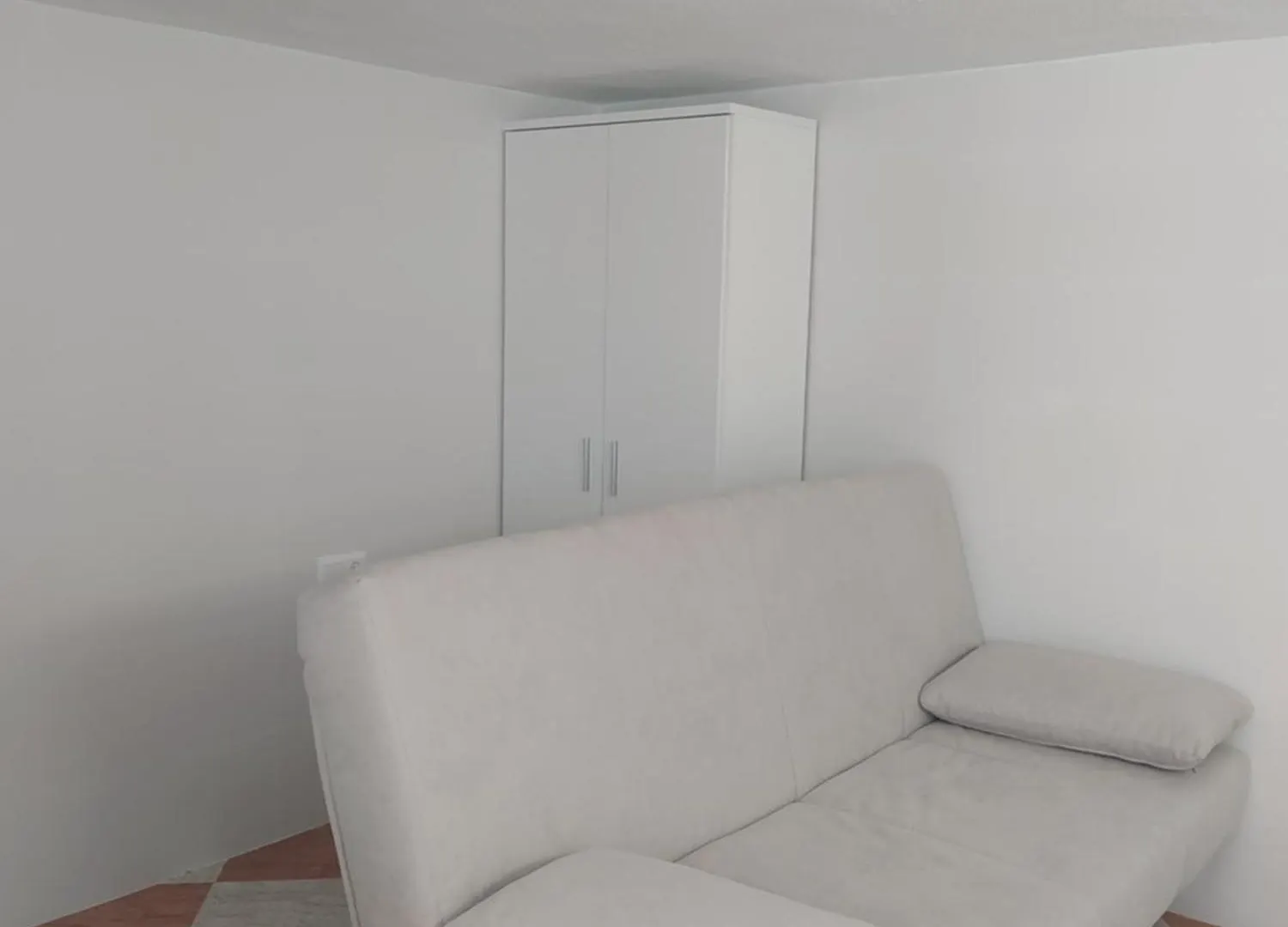 Studio Torrox Costa Apartment